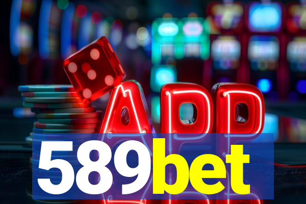 589bet