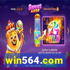 win564.com