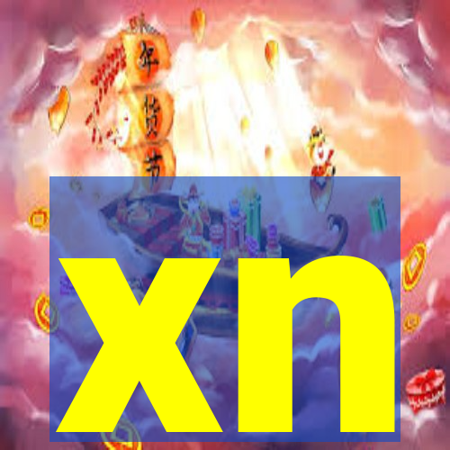 xn