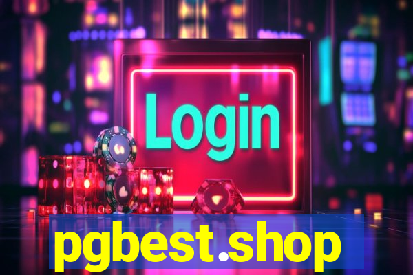 pgbest.shop