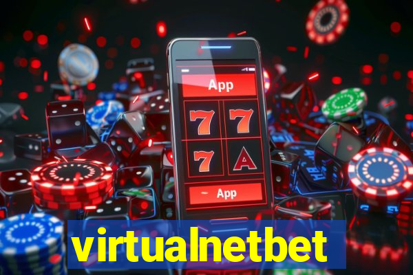 virtualnetbet