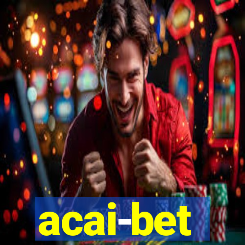 acai-bet