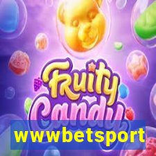 wwwbetsport