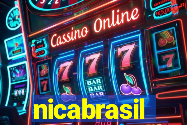 nicabrasil