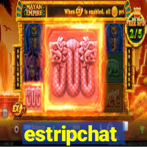 estripchat