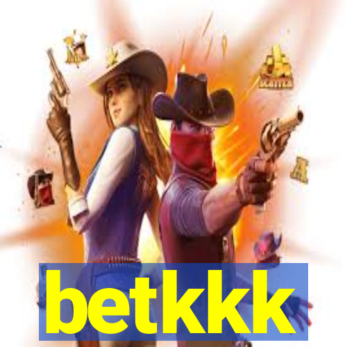 betkkk