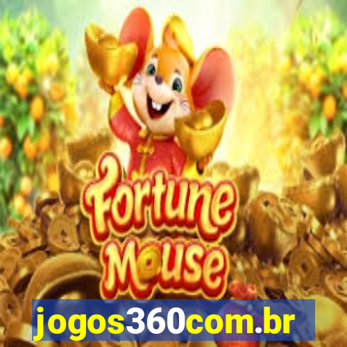 jogos360com.br