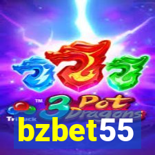 bzbet55