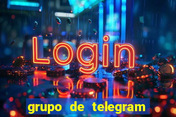 grupo de telegram mc pipokinha