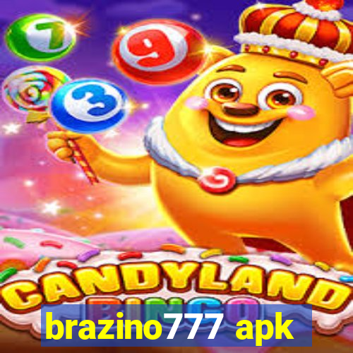 brazino777 apk