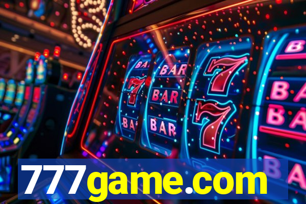 777game.com