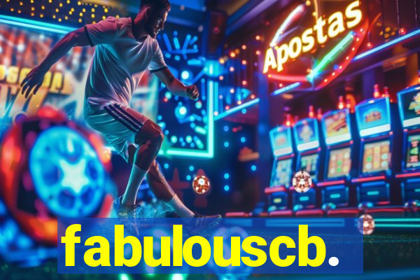 fabulouscb.