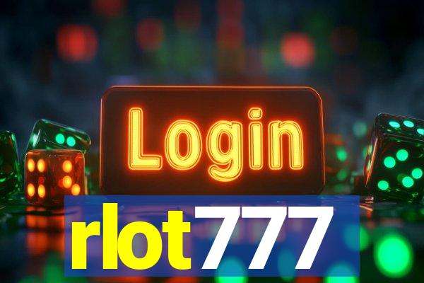 rlot777