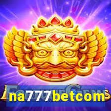 na777betcom