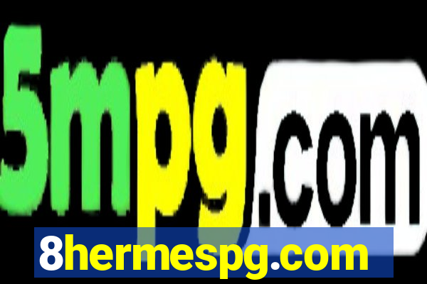 8hermespg.com