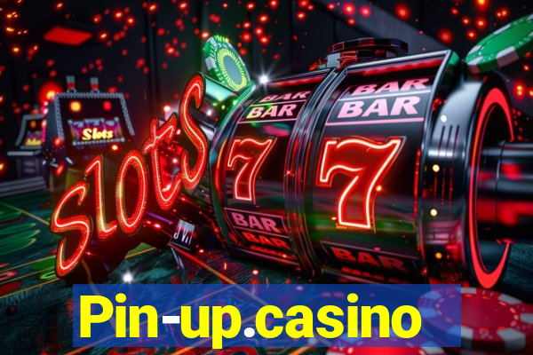 Pin-up.casino