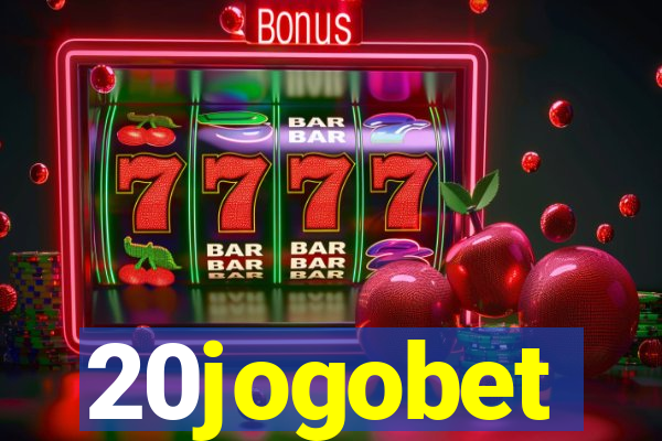 20jogobet