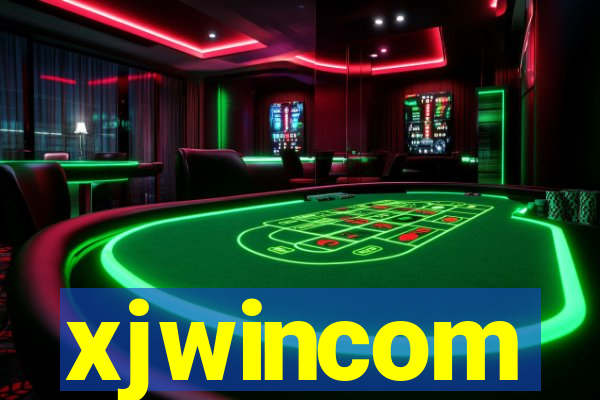 xjwincom