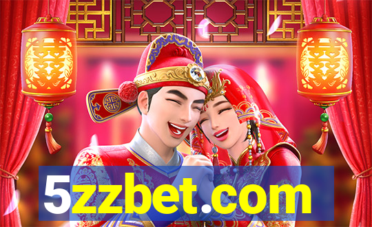 5zzbet.com