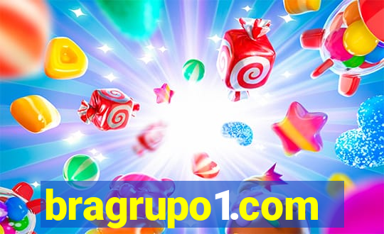 bragrupo1.com