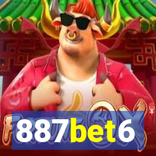 887bet6