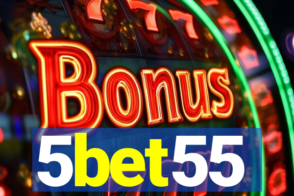 5bet55