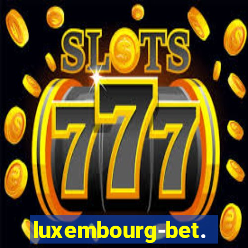 luxembourg-bet.com