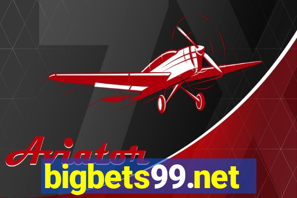 bigbets99.net