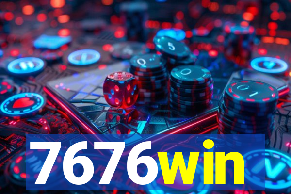 7676win