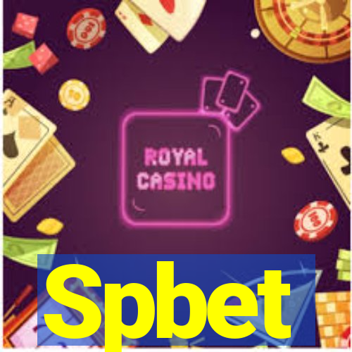 Spbet