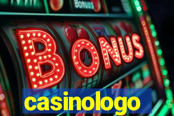 casinologo