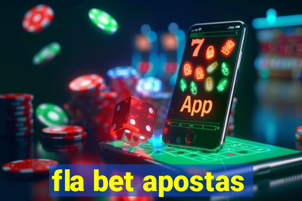 fla bet apostas