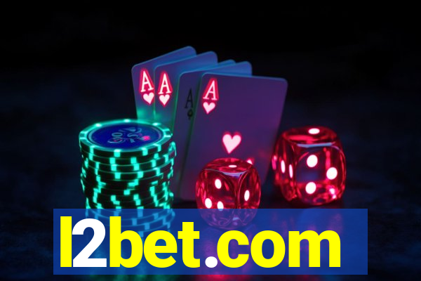 l2bet.com