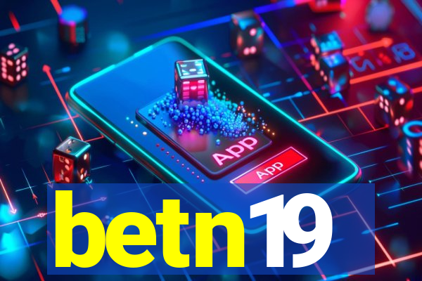 betn19