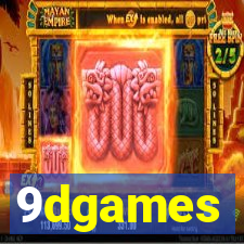 9dgames