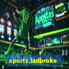 sports.ladbrokes.com