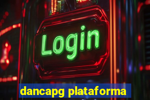 dancapg plataforma