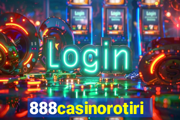 888casinorotiri