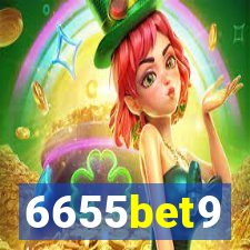 6655bet9