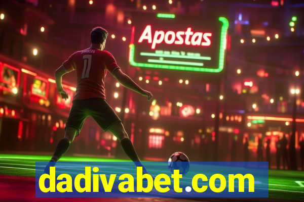 dadivabet.com