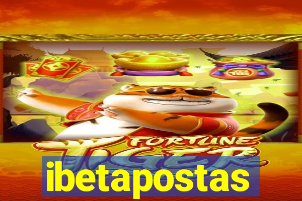 ibetapostas