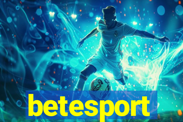 betesport