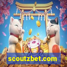 scoutzbet.com