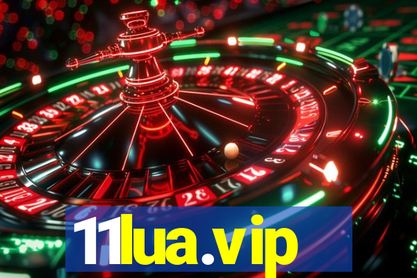 11lua.vip