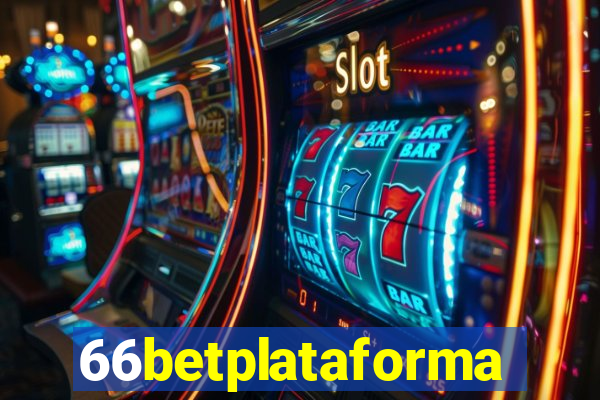 66betplataforma