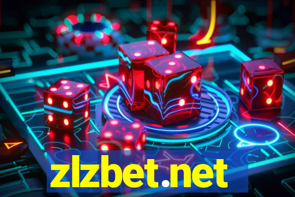 zlzbet.net