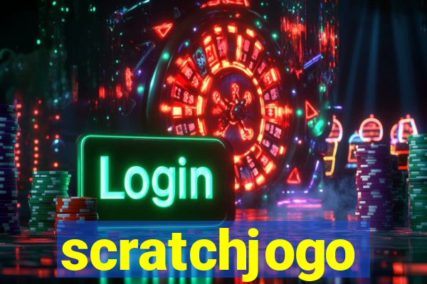 scratchjogo