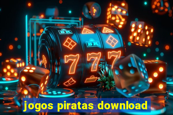 jogos piratas download