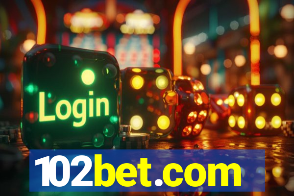 102bet.com