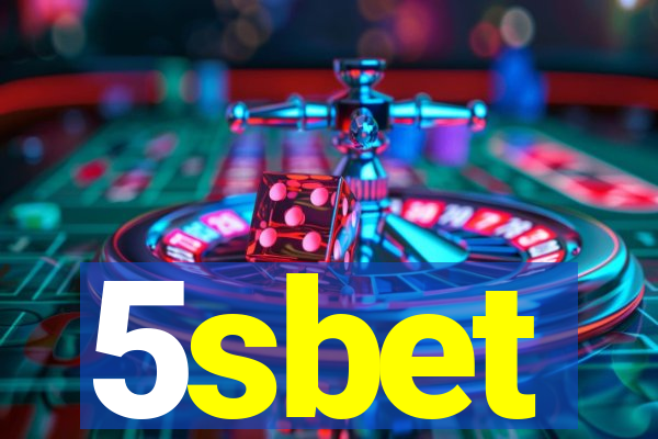 5sbet